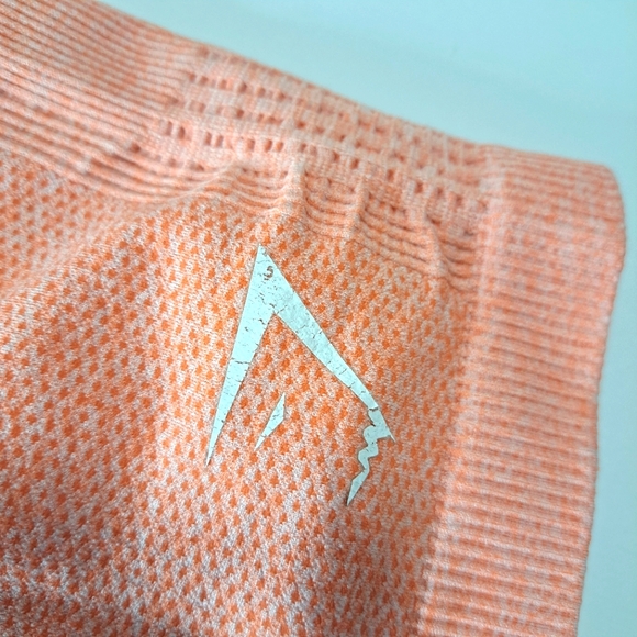 Gymshark Leggings Size Large - Picture 4 of 15